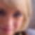 Profilbild von Sabrina Templer