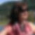 Profilbild von Roswitha Santoro