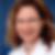 Profilbild von Daniela Fierlings