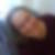 Profilbild von Katharina Obermair