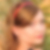 Profilbild von Anna Graf