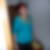 Profilbild von Elke Schleinitz