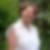 Profilbild von Marlene Sievert