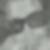 Profilbild von Gregor Fojutowski