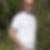 Profilbild von Heiko Bischoff