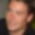 Profilbild von Alexander Seiz