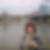 Profilbild von Martina Peplau