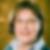 Profilbild von Margret Spille