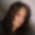 Profilbild von Sylvia Enneken
