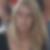 Profilbild von Bianca Freytag