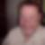 Profilbild von Werner Ifland