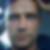 Profilbild von Mario Hartmann