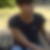 Profilbild von Michaela Deike