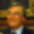 Profilbild von Peter Urban