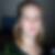 Profilbild von Karina Brinkers