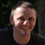 Profilfoto von Markus Jörger