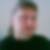 Profilbild von Mario Stolte