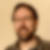 Profilbild von Karl-Heinz Broszat