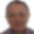 Profilbild von Klaus Warmbold