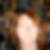 Profilbild von Michaela Schwarzbach