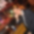 Profilbild von Tobias Malo