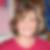 Profilbild von Claudia Wittig
