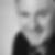 Profilbild von Hans-Joachim Schenk