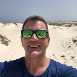 Profilfoto von Jürgen Schwegler