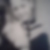 Profilbild von Andreas Zander
