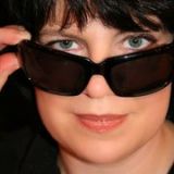 Profilfoto von Maja Thalmann