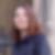 Profilbild von Heike Schrickel