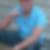 Profilbild von Thomas Döring