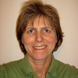 Profilfoto von Marianne Notzke