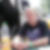 Profilbild von Thomas Lieberenz