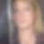 Profilbild von Silke Dollmann