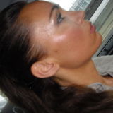 Profilfoto von Tanja Hambüchen