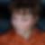 Profilbild von Heike Klopsch