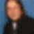 Profilbild von Stefan Schwarz
