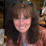 Profilfoto von Petra Möller