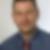 Profilbild von Andreas Viebrock