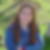 Profilbild von Paula Corrales