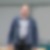 Profilbild von Frank Hilker