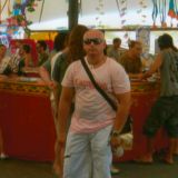 Profilfoto von Christian Weiß