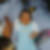 Profilbild von Sebastian Groth