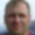 Profilbild von Heino Schulte