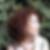 Profilbild von Christine Wever-Eschenbach