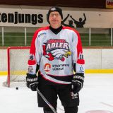 Profilfoto Andreas Rissmann Profilfoto von Andreas Rissmann