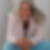 Profilbild von Andrea Stemberger