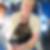 Profilbild von Andrea Schubring