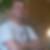 Profilbild von Andreas Menschner